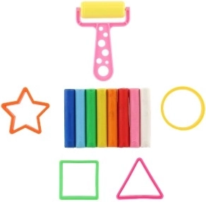 Vienkārša lietošana