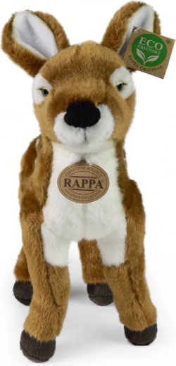 Pārstrādāts pildījums