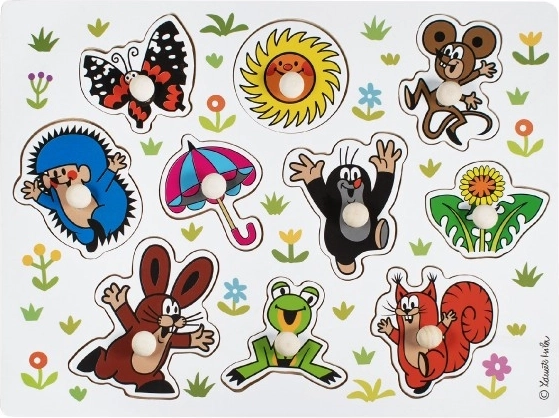 Viegla satveršana pateicoties koka rokturiem