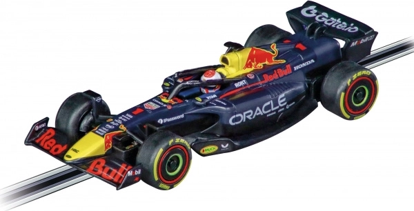 Licencētas F1 RED BULL un MCLAREN automašīnas