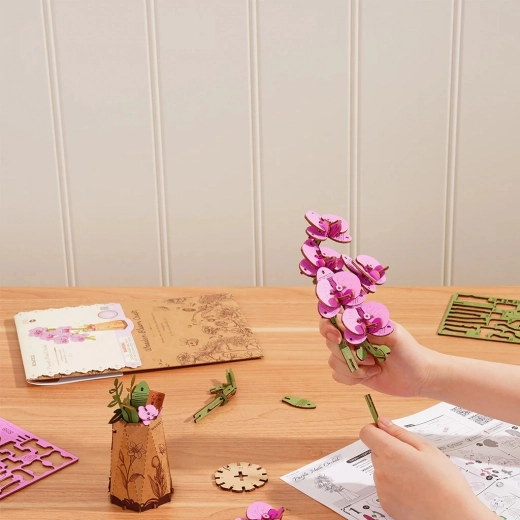 Radoša un izglītojoša izklaide