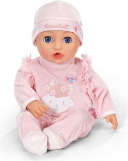 Mīksts ķermenītis mīļošanai