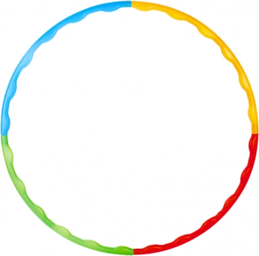 Veselībai un izklaidei