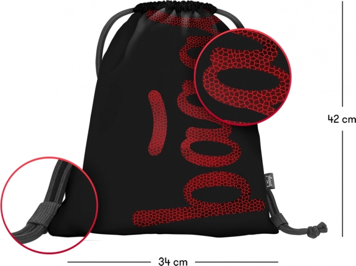 Praktisks ikdienas lietošanai