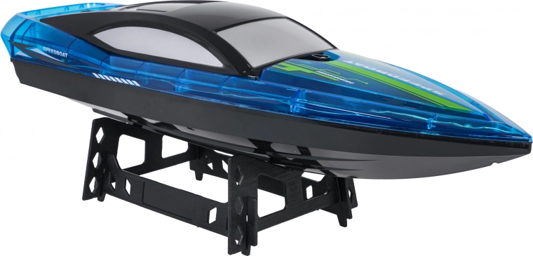 LED apgaismojums stilam un drošībai