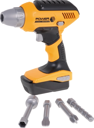 Mainiet bitus pēc vajadzības