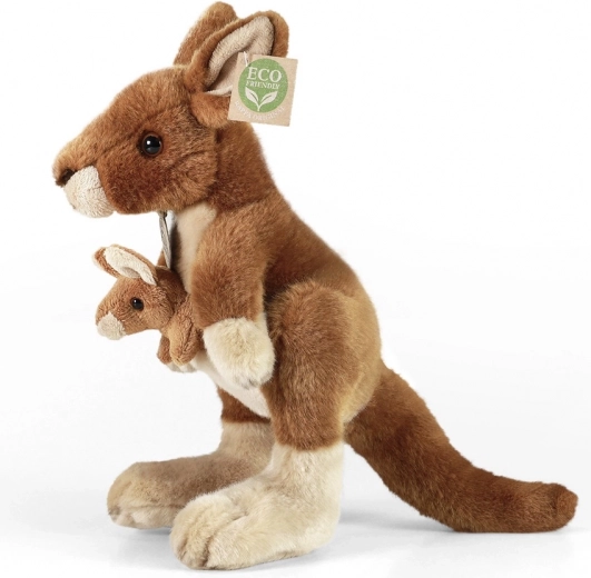 Mīkstums un kvalitāte ikdienas mīļošanai