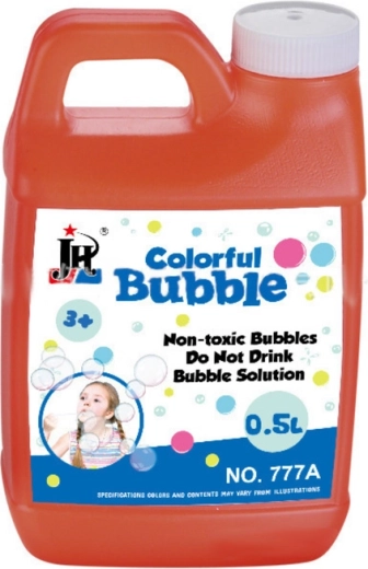 Drošība bērniem