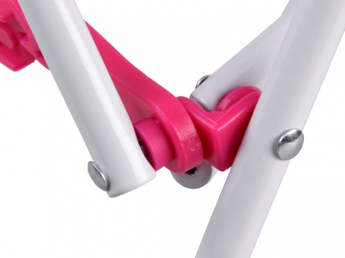 Drošība pāri visam