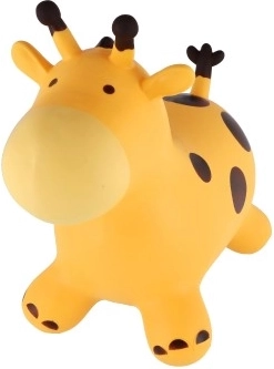 Droša un ērta forma mazajiem braucējiem