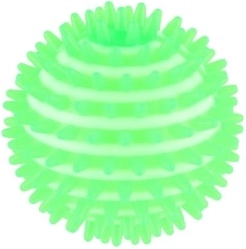 Praktisks izmērs 8 cm