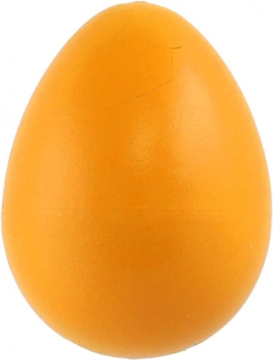 Izšķilšanās burvība acu priekšā