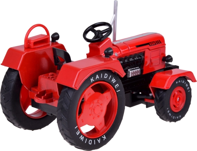 Izturīga metāla konstrukcija