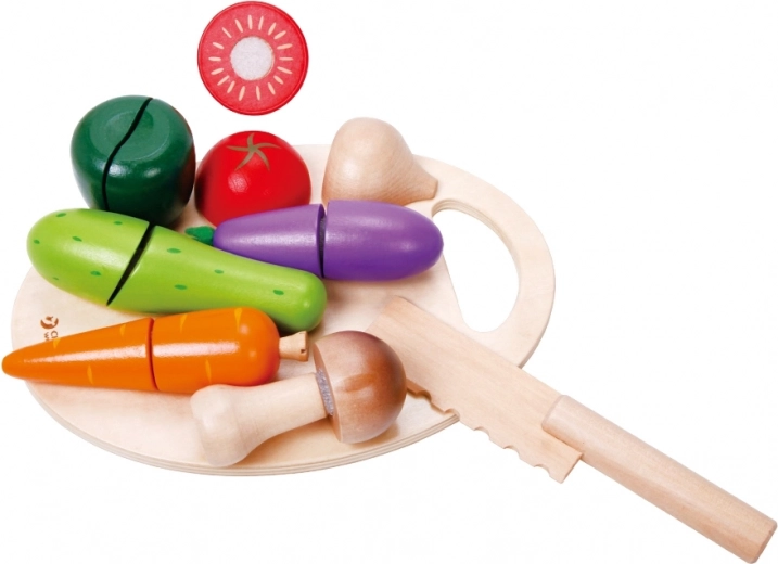 Kvalitatīvs koka izpildījums