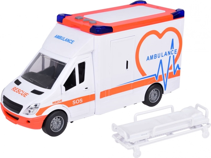 Reālistisks dizains