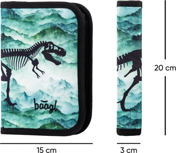 Vienkārša un praktiska organizācija