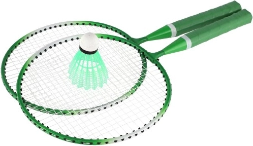 Viegls un izturīgs dizains bērniem