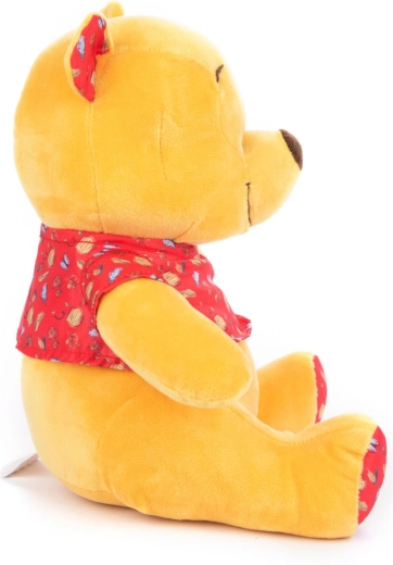 Ideāli piemērots visām vecuma grupām