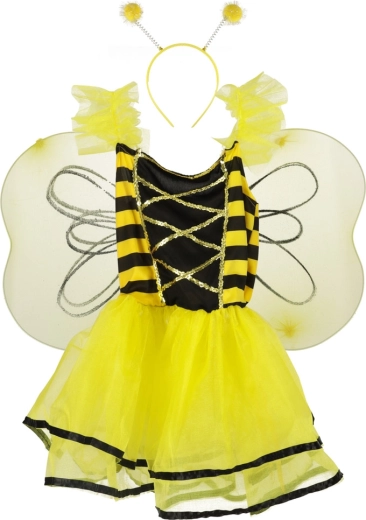 Trīselementu komplekts