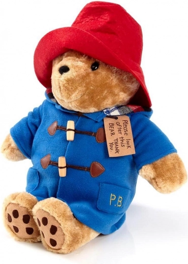 Kvalitatīvs un mīksts materiāls