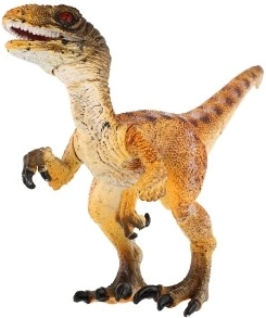 Atbalsta izglītošanos un iztēli