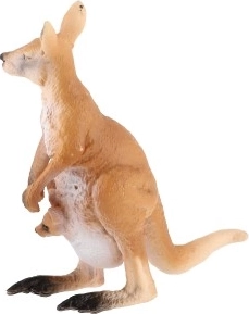 Izturīgs materiāls ikdienas rotaļām