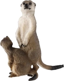 Reālistiskas detaļas dzīvīgam iespaidam