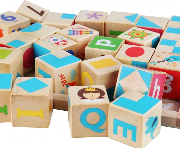 Atbalsts angļu valodas apguvē