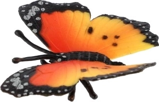 Dekorācija un mācību palīglīdzeklis