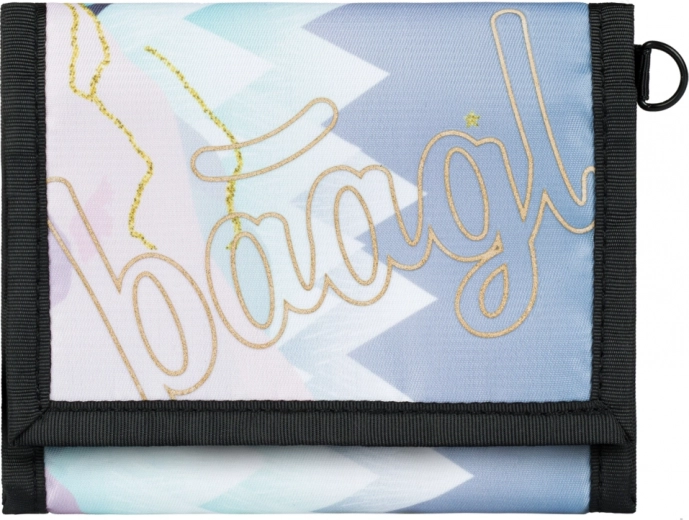 Aizsardzība un funkcionalitāte