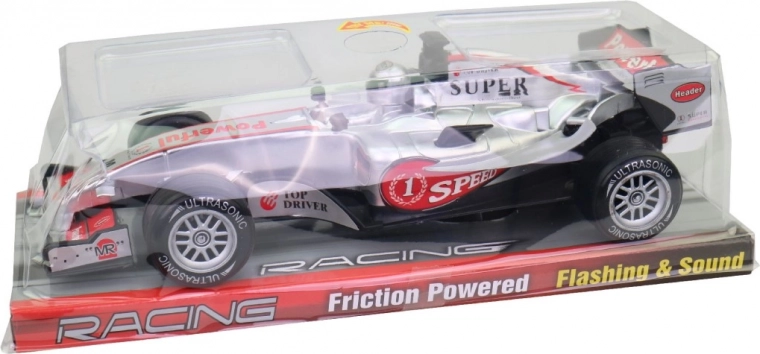 Pievilcīgs dizains un krāsas