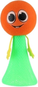 Jautras krāsas un izteiksmes