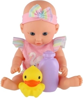 Mīlīgs dizains un praktiski piederumi