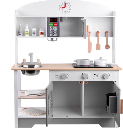 Motorikas attīstība