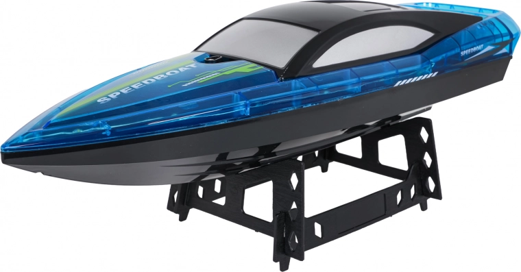 Praktisks stends glabāšanai un izstādīšanai