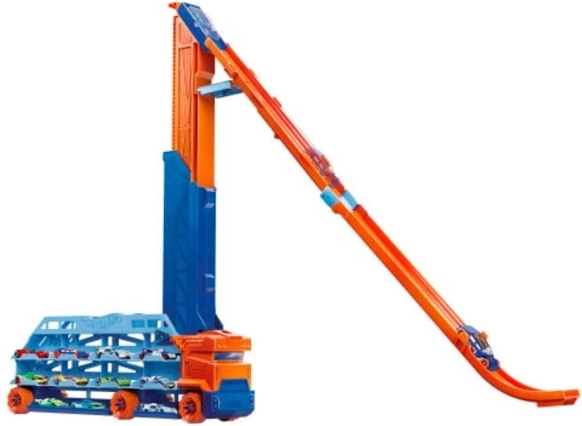 Episks 60 cm augsts nobrauciens