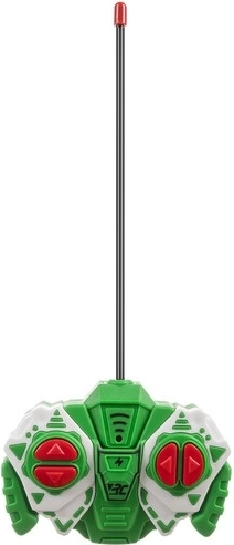 Vienkārša tālvadība