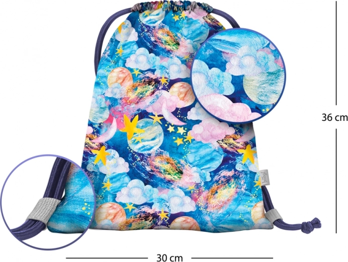 Praktiski izmēri bērniem