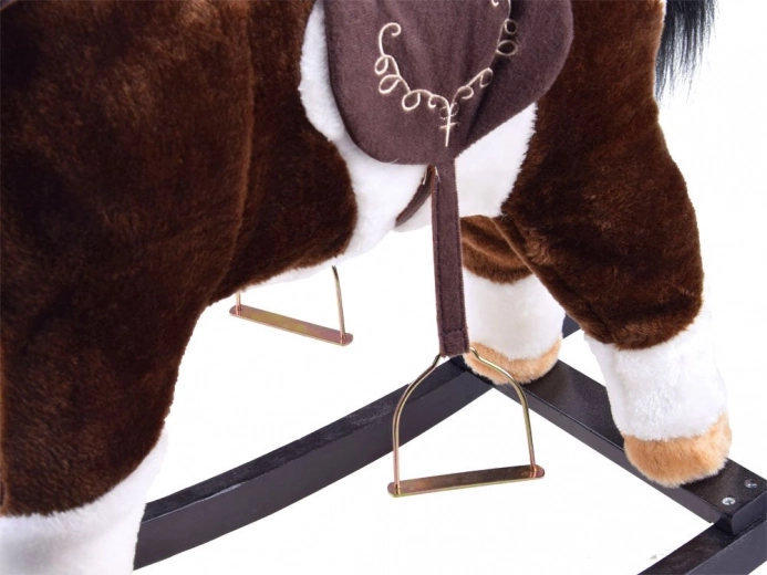 Veicina attīstību un iztēli