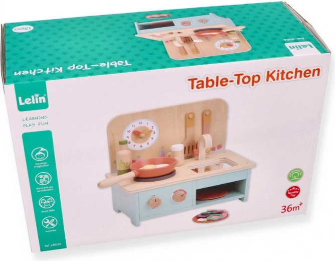 Izglītojoša rotaļlieta