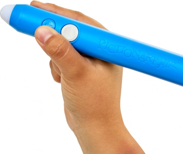 Izklaide visai ģimenei