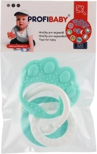 Jautras plastmasas formas izklaidei un atvieglojumam