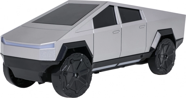 Braukšana visos virzienos un drifts