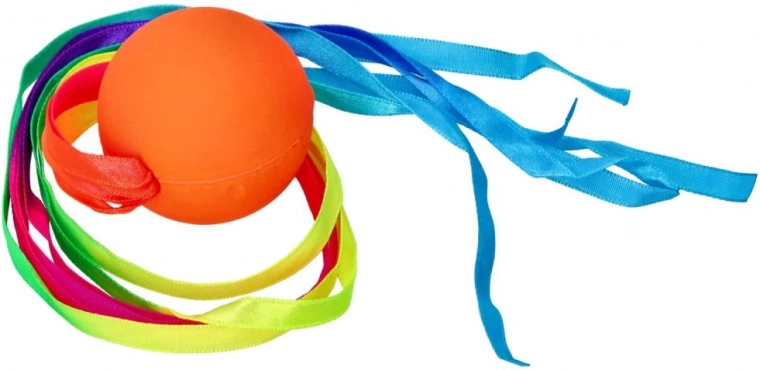 Droša izklaide bērniem no 3 gadu vecuma