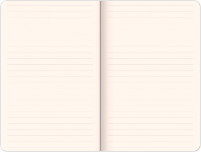 Nedēļas kolonnas ar vietu piezīmēm