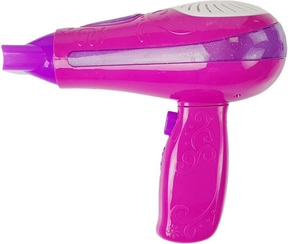 Fantastisks bērnu fēns