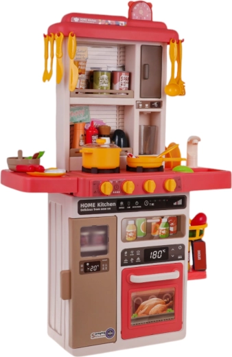 Tekošs ūdens no jaucējkrāna