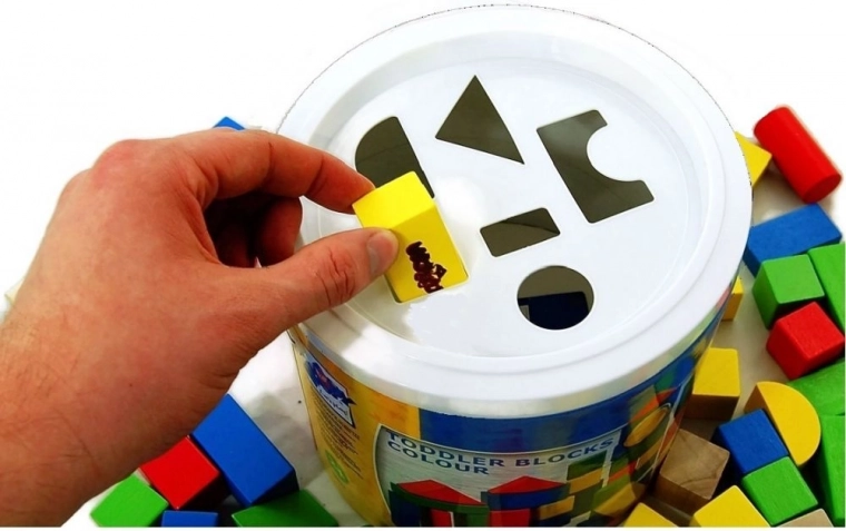 Motorikas prasmju atbalsts