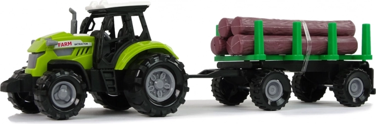 Izturīgs izpildījums spēlei mājās un ārā