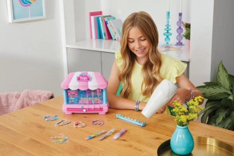 Vienkārša lietošana